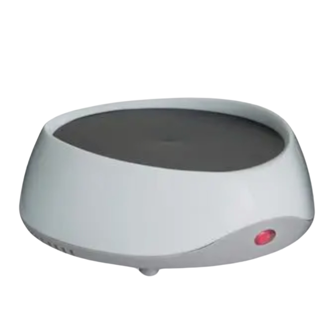 Auto Shut-Off Candle Warmer