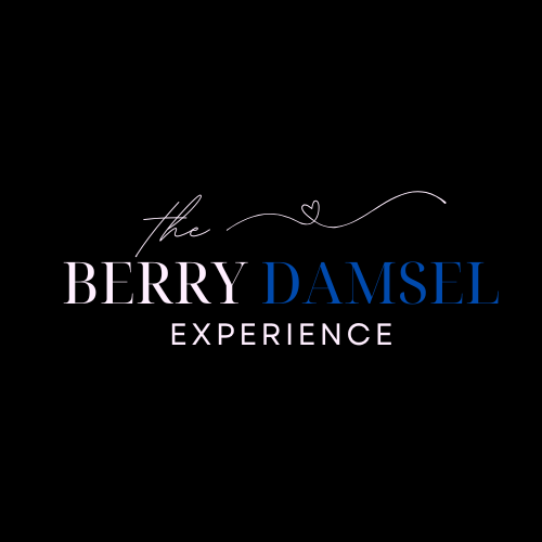Berry Damsel Experience: The Ultimate Gift Card