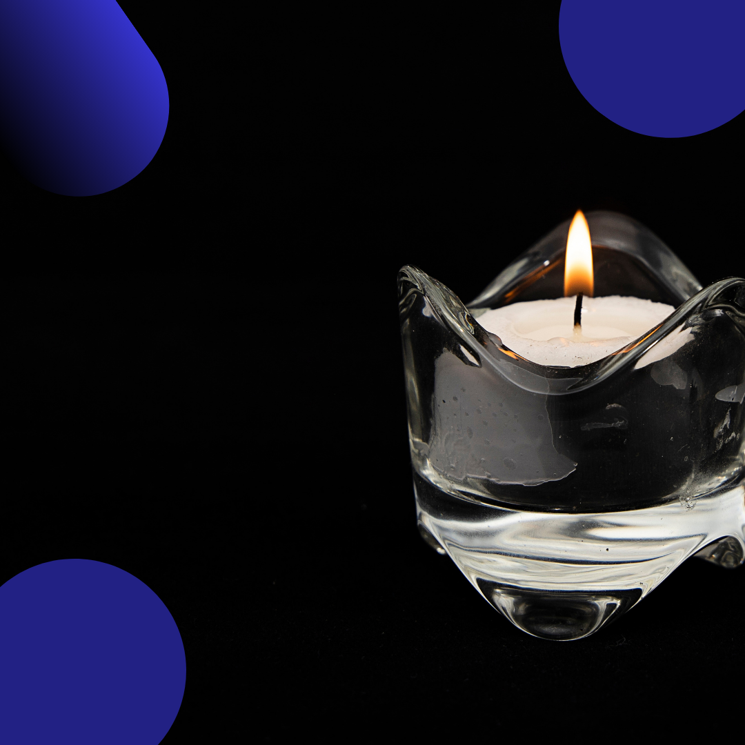 Wax and Wonder Kids: A Candle-Making Experience for Young Creatives