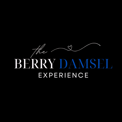 The Berry Damsel Experience